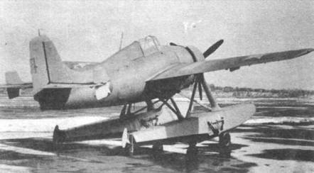 Grumman Wildcat pic_57.jpg