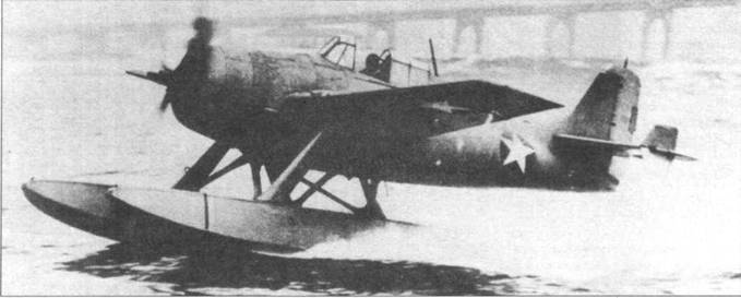 Grumman Wildcat pic_58.jpg