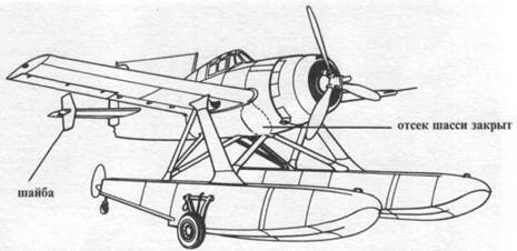 Grumman Wildcat pic_59.jpg