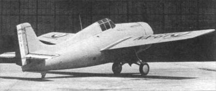 Grumman Wildcat pic_60.jpg