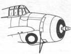 Grumman Wildcat pic_61.jpg