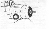 Grumman Wildcat pic_62.jpg
