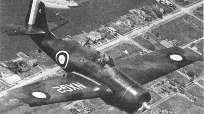 Grumman Wildcat pic_63.jpg