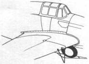 Grumman Wildcat pic_66.jpg