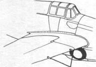 Grumman Wildcat pic_68.jpg
