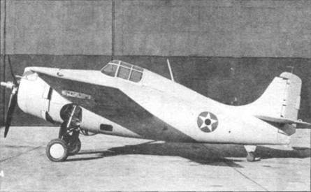 Grumman Wildcat pic_72.jpg