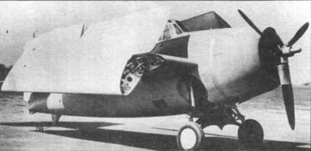 Grumman Wildcat pic_73.jpg