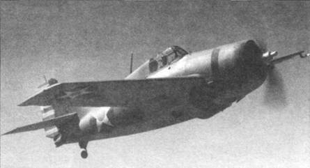 Grumman Wildcat pic_74.jpg