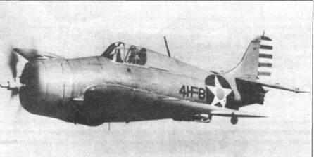 Grumman Wildcat pic_76.jpg