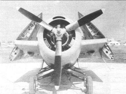 Grumman Wildcat pic_77.jpg