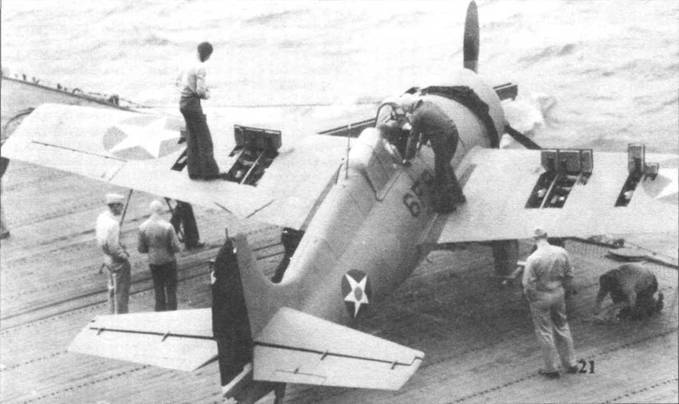 Grumman Wildcat pic_78.jpg