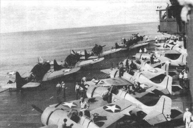 Grumman Wildcat pic_79.jpg