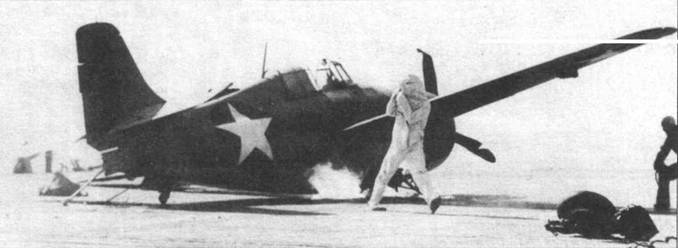 Grumman Wildcat pic_82.jpg