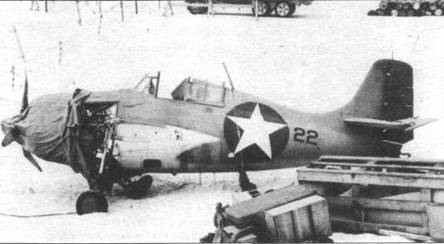 Grumman Wildcat pic_83.jpg
