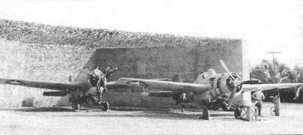 Grumman Wildcat pic_84.jpg