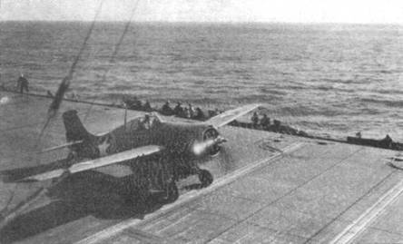 Grumman Wildcat pic_86.jpg
