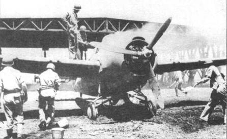 Grumman Wildcat pic_87.jpg