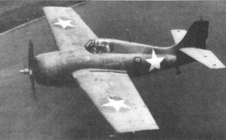 Grumman Wildcat pic_88.jpg
