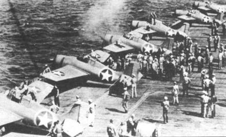 Grumman Wildcat pic_89.jpg
