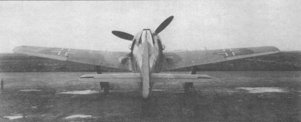 Focke Wulf Fw 190D Ta 152 pic_2.jpg