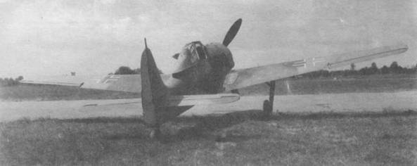 Focke Wulf Fw 190D Ta 152 pic_3.jpg