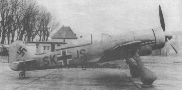 Focke Wulf Fw 190D Ta 152 pic_4.jpg