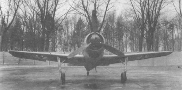 Focke Wulf Fw 190D Ta 152 pic_5.jpg