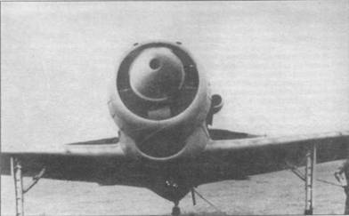 Focke Wulf Fw 190D Ta 152 pic_6.jpg