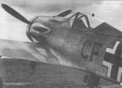 Focke Wulf Fw 190D Ta 152 pic_7.jpg