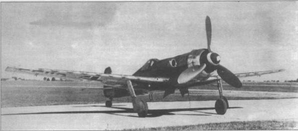 Focke Wulf Fw 190D Ta 152 pic_88.jpg