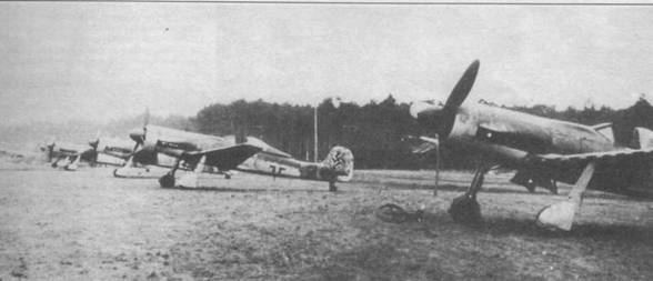 Focke Wulf Fw 190D Ta 152 pic_91.jpg