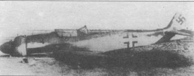 Focke Wulf Fw 190D Ta 152 pic_92.jpg