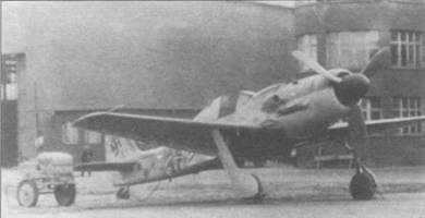 Focke Wulf Fw 190D Ta 152 pic_95.jpg
