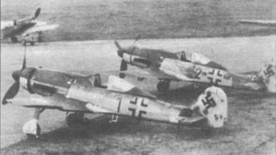 Focke Wulf Fw 190D Ta 152 pic_96.jpg