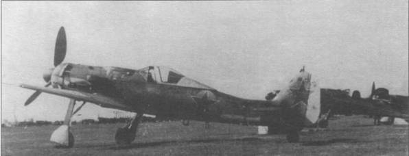 Focke Wulf Fw 190D Ta 152 pic_101.jpg