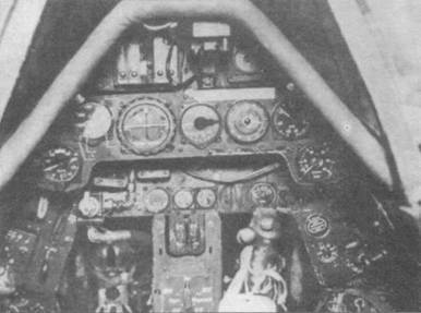 Focke Wulf Fw 190D Ta 152 pic_106.jpg