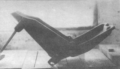 Focke Wulf Fw 190D Ta 152 pic_107.jpg