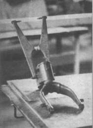 Focke Wulf Fw 190D Ta 152 pic_108.jpg