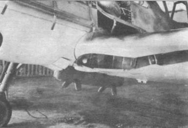 Focke Wulf Fw 190D Ta 152 pic_112.jpg