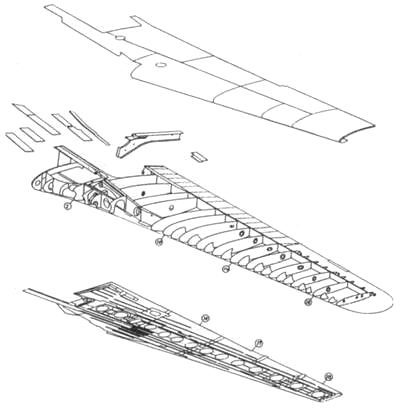 Focke Wulf Fw 190D Ta 152 pic_115.jpg