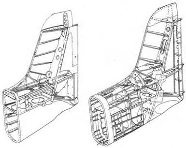 Focke Wulf Fw 190D Ta 152 pic_116.jpg