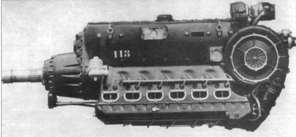 Focke Wulf Fw 190D Ta 152 pic_118.jpg