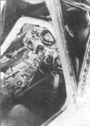 Focke Wulf Fw 190D Ta 152 pic_120.jpg