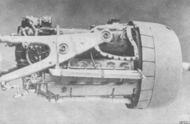 Focke Wulf Fw 190D Ta 152 pic_122.jpg