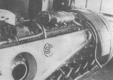 Focke Wulf Fw 190D Ta 152 pic_123.jpg