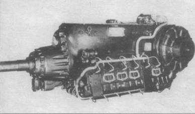 Focke Wulf Fw 190D Ta 152 pic_124.jpg