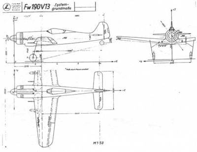 Focke Wulf Fw 190D Ta 152 pic_11.jpg
