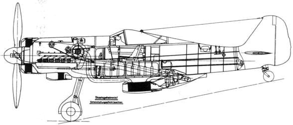 Focke Wulf Fw 190D Ta 152 pic_13.jpg