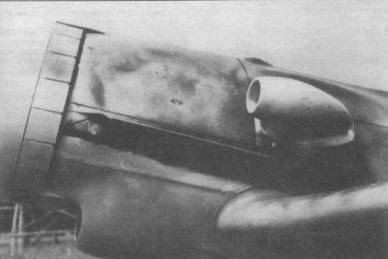 Focke Wulf Fw 190D Ta 152 pic_8.jpg