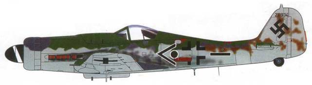 Focke Wulf Fw 190D Ta 152 pic_130.jpg